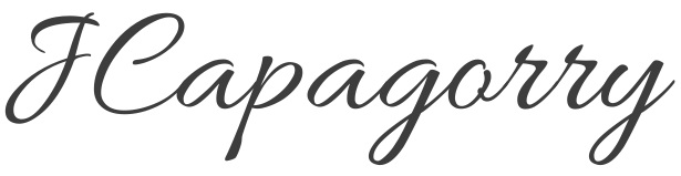 Biblioteca Juan Capagorry